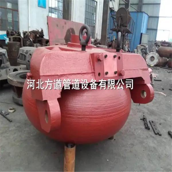 ZGM中速磨煤机配件磨辊总成113磨磨煤机配件图纸齐全价格适中北京磨品牌方遒