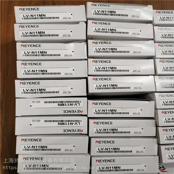 ��ӦKV-XH16ML�������Ŵ���FS-V31����ͷFU11��Դֱ���ۺ��ŵ�
