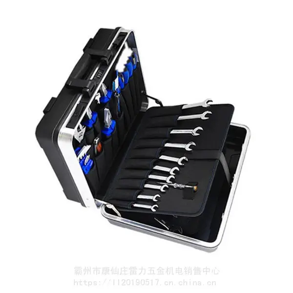 �����ۺϹ�����02LB015�繤������ҵ��Ϲ���85����