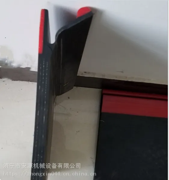 ����Y�ͷ���ȹ��?�۰�������ȹ����ȫ
