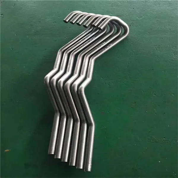 ���������� �������Ͳļӹ� ������������ӹ� ���Ͳ���������