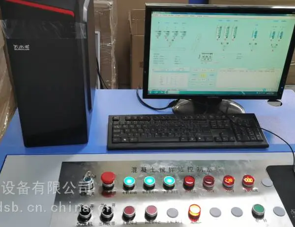 ���ѱ�CG400���ؿ����� ����ֱ��