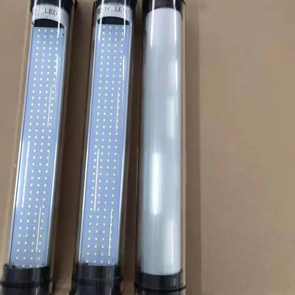 LED�������������� ����LED���������Ʒ�ˮ�����Ʋֿ⳧�������������� 220V�����ƹ�