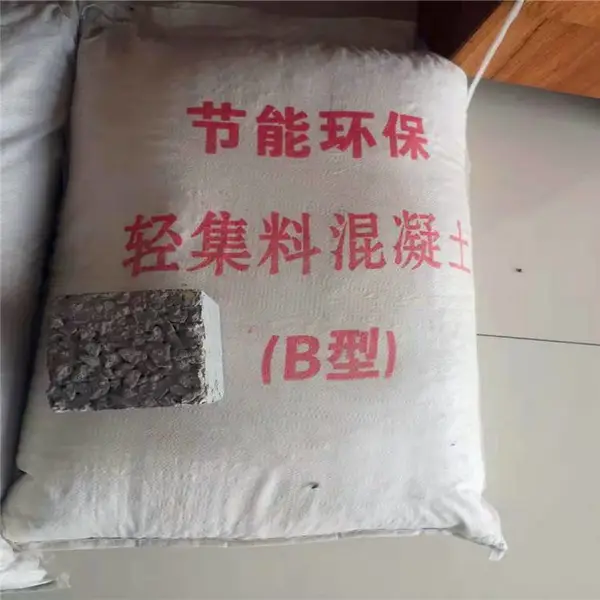 ���������� B������ϻ����� �����ֱ���