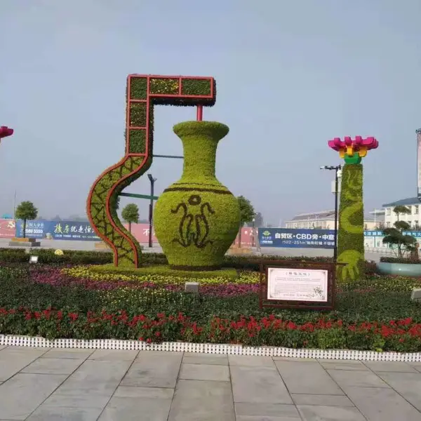 �Ĵ��������ȴ��������´�������մ��ڵƹ����̵�