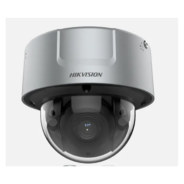 ���� DS-2CD7147EWD-(I)Z(/JM)(B) ������71�������