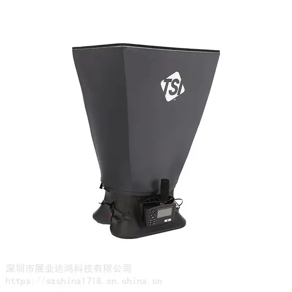 ����TSI 8380���ַ����� ���ӿ���ƽ����