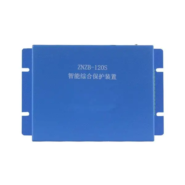 GWZBT-10(6)GC�Ʊ������ۺϱ�����װ�� ú���õ����������Ӧ