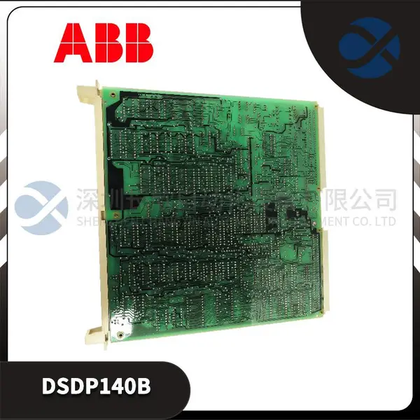ABB 3HAC028581-001