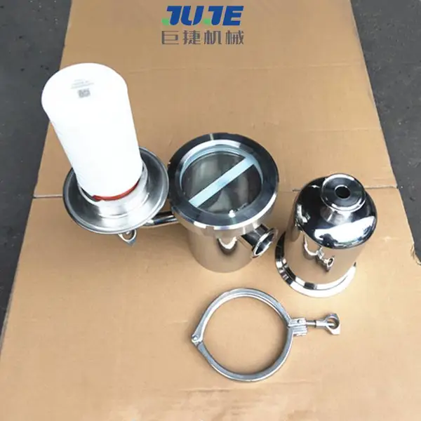 �����304 316L����������-�������������©������ˮ��