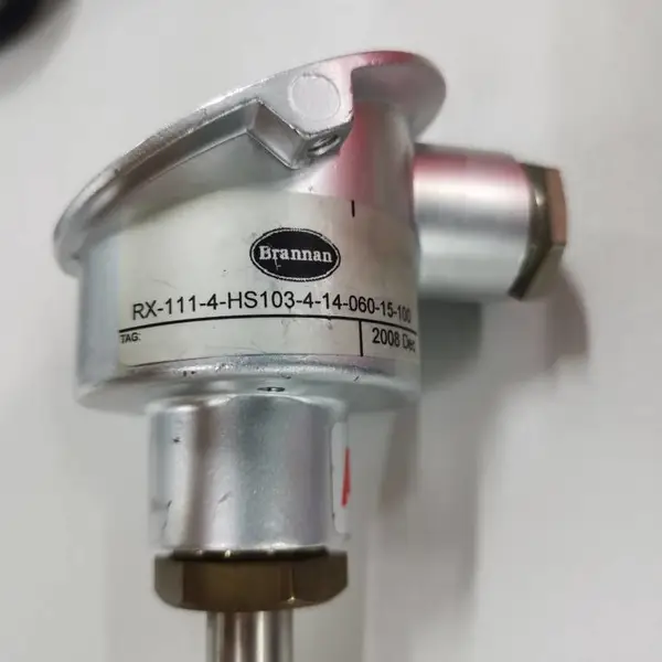 �Ϻ�����HK//CROMUV ����ѹ�� HKT9-8 230V 1.2A 1*8KV 15mA