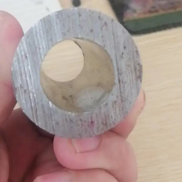 20CrMnTi无缝钢管大量库存规格齐全可按图尺寸定做生产品质放心
