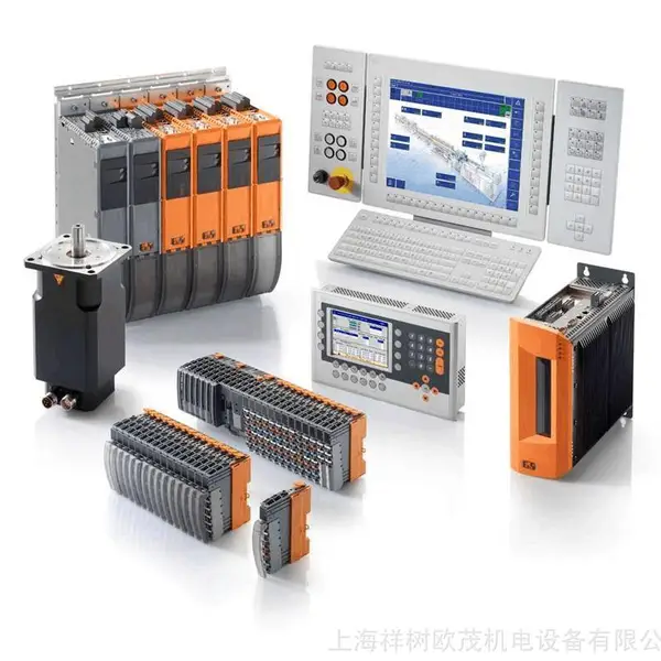 每周直飞国内+原厂货源直采SKF计量泵VE1B-EF3-00+924