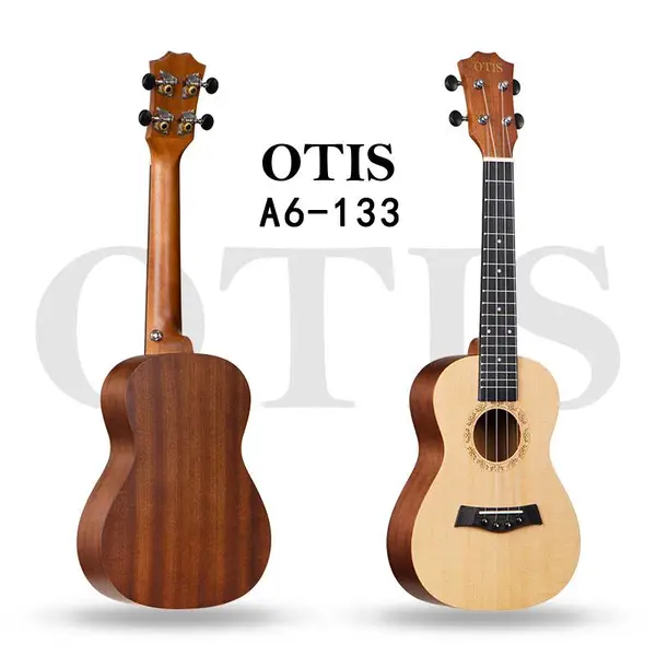 23����ɼɳ�����浥��ɼɳ������������С������˾��OTIS�ȿ�����