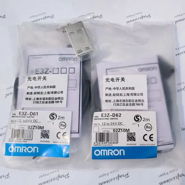 D4C-1227-P D4C-1229-P D4C-1320-P D4C-4227-P��λ���� ȫ��
