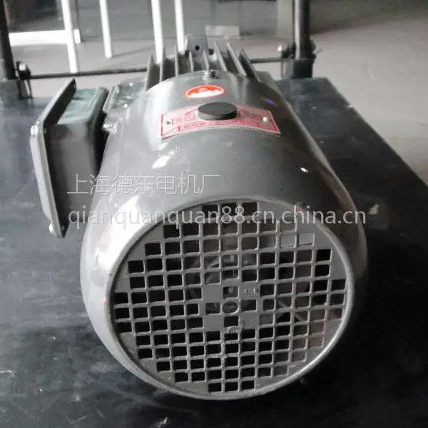直售 德东 YEJ2-100L1-4 2.2KW YEJ系列电磁制动电动机