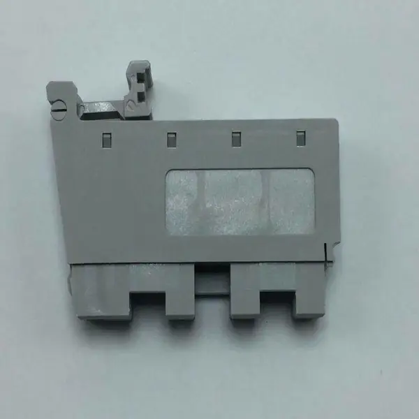 AB罗克韦尔700-HLT1U1-EXCPU 传感器 模块