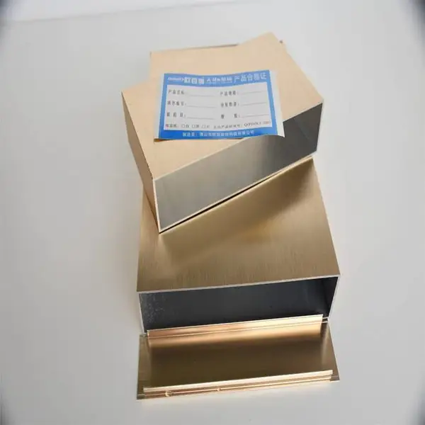 ��ѹ�Ͳ�������������ͨ_40x80�Ͳ�����ͨ_����ɫ��˿����ͨ