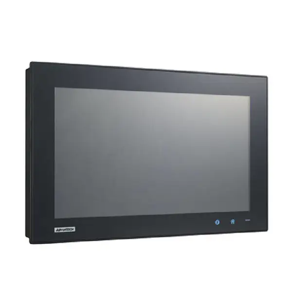 ��ҵƽ����� �л���㴥��һ��� PPC-4151W