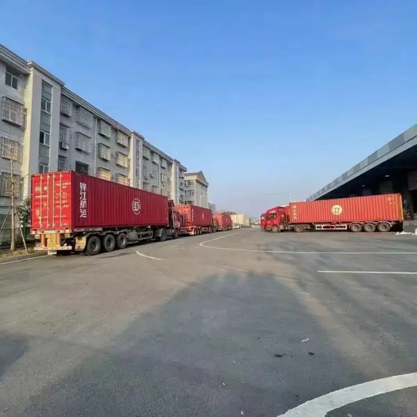 江浙沪到日本出口运输一条龙包清关,合肥到日本货代物流,上海杭州到日本货运,浙江金华义乌到日本货代物流