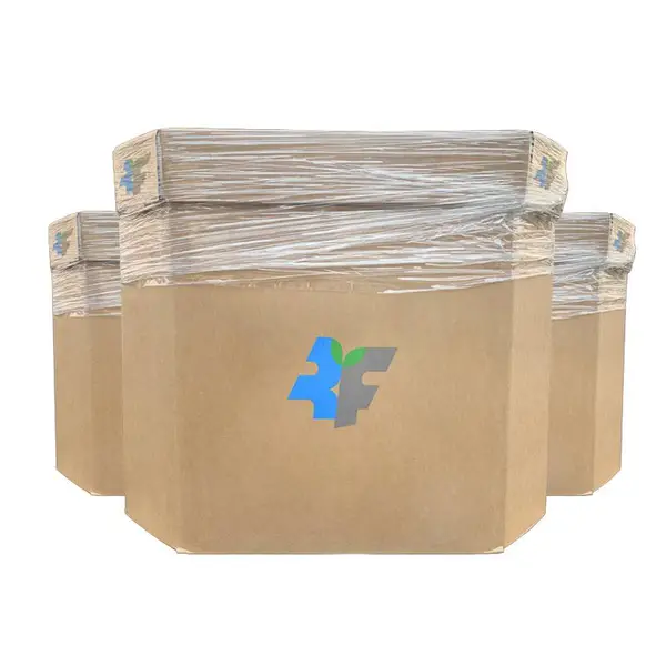 ���� PHBV V204 �ᾧPHA ע�ܸ�Ӳ�� ��ˮ�� ��ά�� ���ǻ�������
