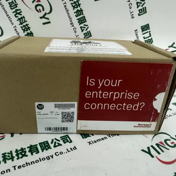 控制面板FR-S5NFSA-0.75K可到现场调试
