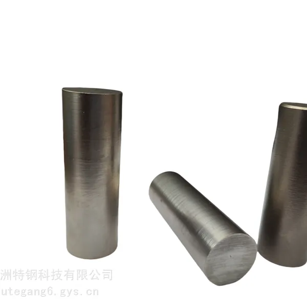 劲洲金属?高温合金C276可零切 A3冷拉圆钢?质量***