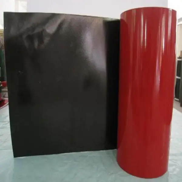 ***�ǿ�������˫�潺 ����***��ɫ�ǿ���˫�潺�� ��ճ��ˮ***�ǿ�������ģ�г���