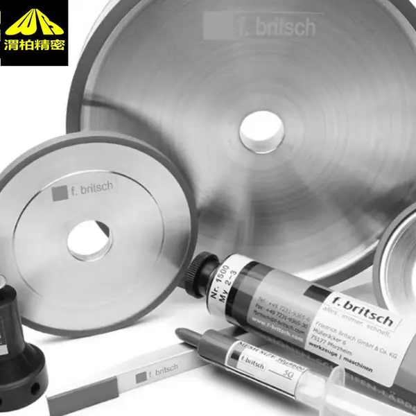 �¹�f.britsch�߾���ɰ�֡�f.britsch������