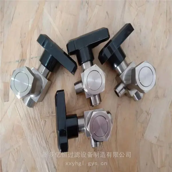 �ֻ�GN34C����ϴ��ѹ������GN34C����ֹ������ں㹩Ӧ