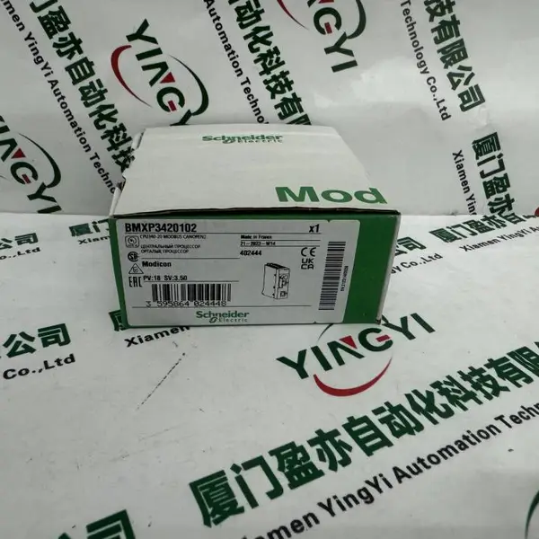 A-B罗克韦尔输入输出模块22B-B5P0H204安装维护更便捷