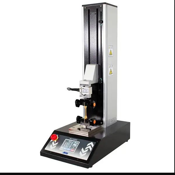 ��������� AND������ MCT-1150 ѹ������� MCT ϵ��