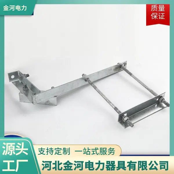刚性导轨 防坠落装置厂家