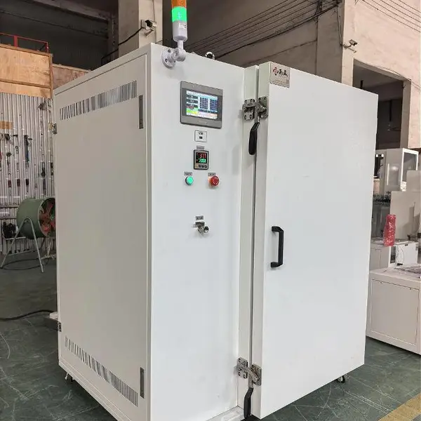 DZF-6020G-L一体式真空干燥箱,真空干燥箱厂家,真空干燥箱定制