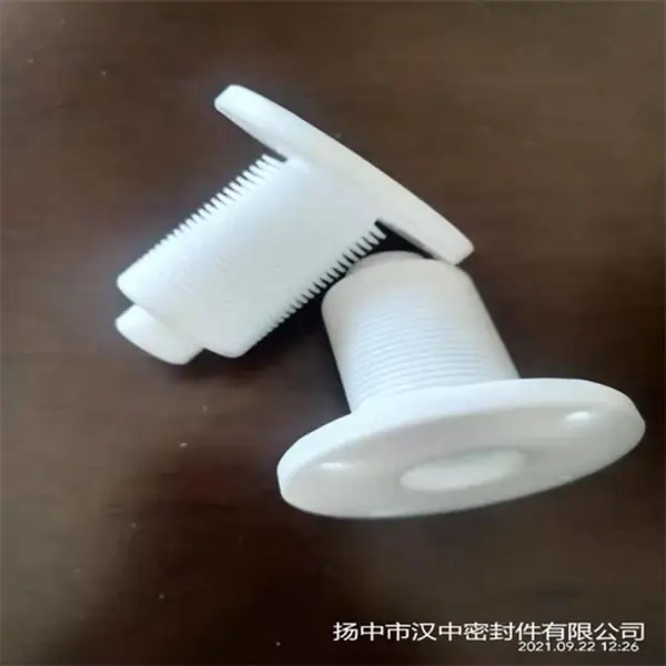 耐真空四氟补偿器 厂家定制 耐腐蚀波纹膨胀节 化工管道用