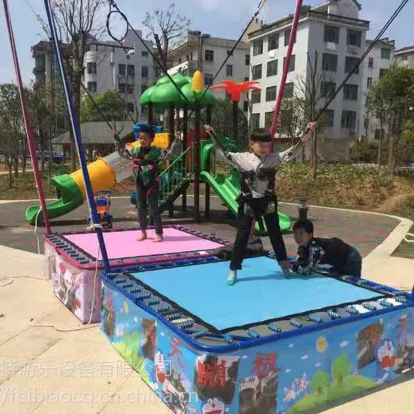 �����ͯ�Ĵ�������ļ���������ͯ����������װ������ʩ