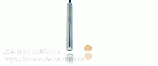 ACS传感器Radarcont RGD 550