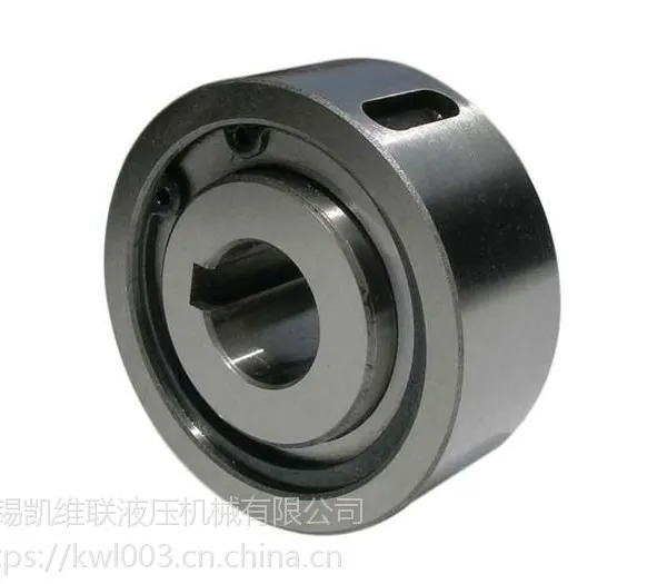 CK-A1542,CK-A1747,CK-A2052,CK-A2652,单向离合器