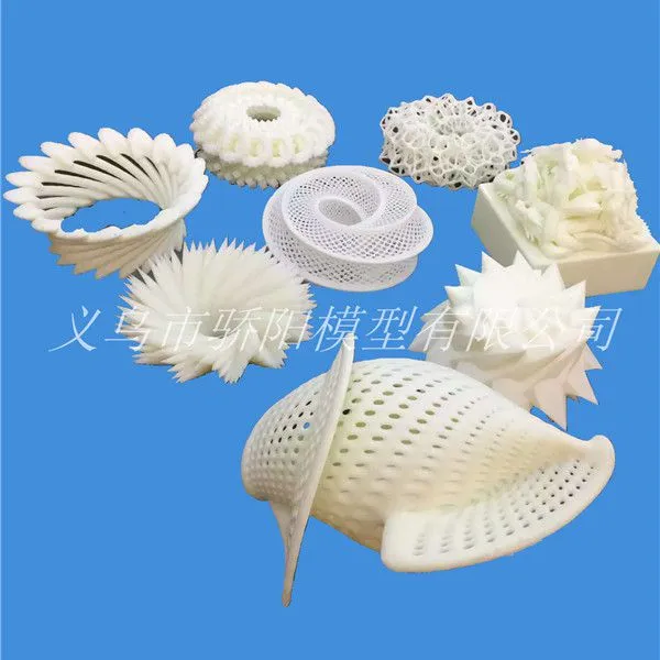 义乌3d打印机哪家好欢迎来电-骄阳模型