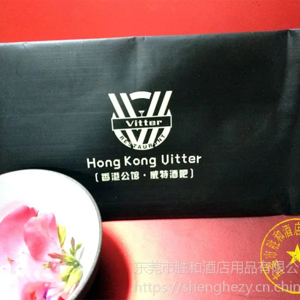 湿巾定做,定做餐饮专用版湿巾,各卖场专用湿巾定做 厂家定制