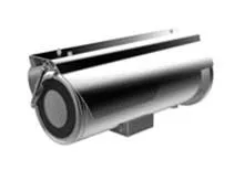 石家庄海康威视防腐蚀监控 安装 供应 维修 DS-2CD6626B-IZH(R)S