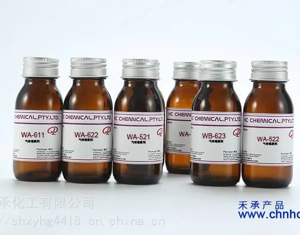 GPˮ��Ϳ����ζ�ڱμ�WA-621����Ϳ����ζ����