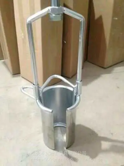 工厂生产供应多功能侧开口移苗器_柑橘苗移栽器_蔬菜种植起苗器_挖苗器种植工具