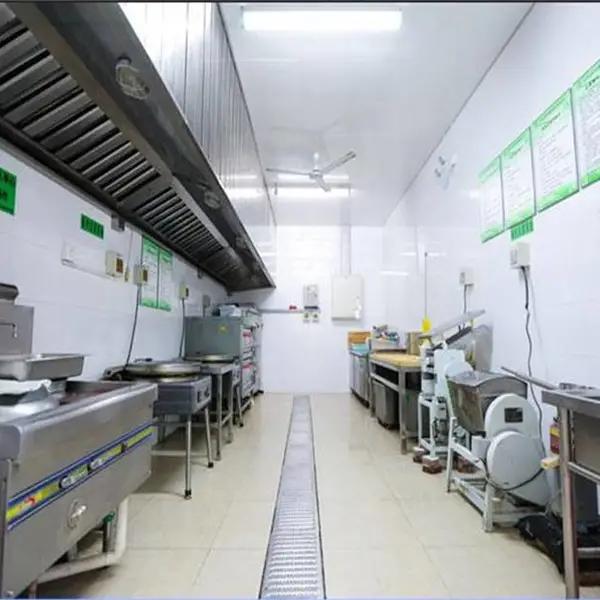 承包食堂找哪家询价咨询