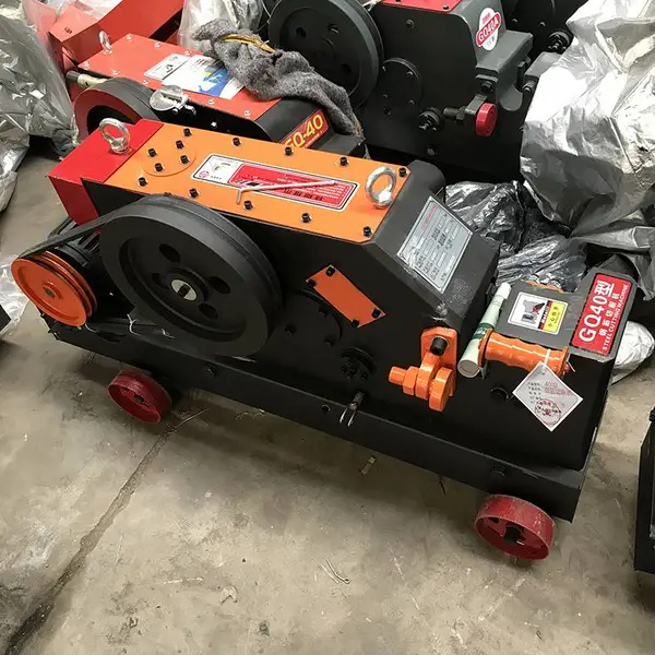 �������ظֽ��жϻ� ���Ƹ�Բ���жϻ� 50�͸ֽ��жϻ�