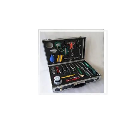  ����ʩ�������� �ͺ�:BG36-NX-11B��ţ�M313319