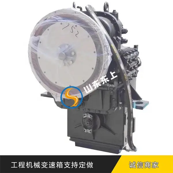 ԭ�����������������LG863Nװ�ػ��������������װ�ú���