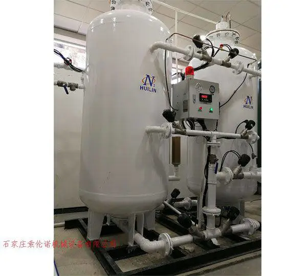 河北制氧机/石家庄制氧机组厂家