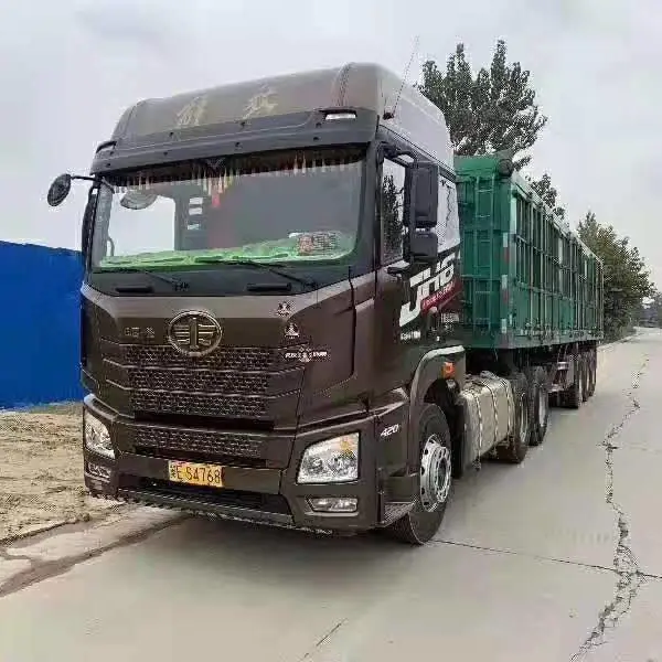 ����������֣��13��ƽ�峵�󿨳�����������