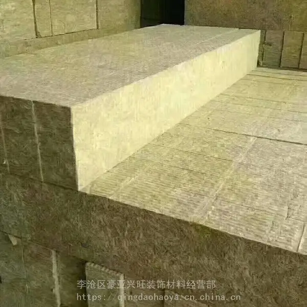 防火穿孔吸音板吊顶 复合铝扣板天花 豪亚复合铝扣板供应商
